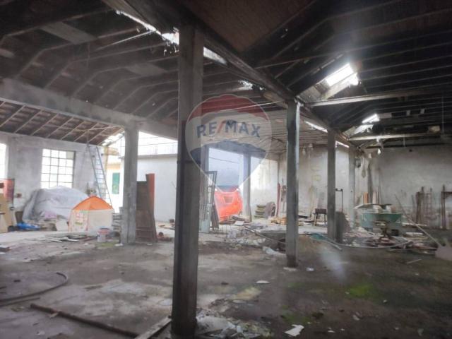 Loft in vendita a Bergoro, Fagnano Olona