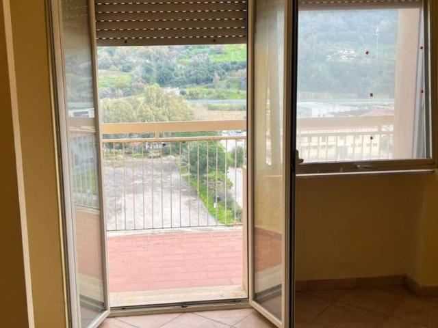 Loft in vendita a Calabria, Catanzaro