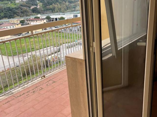 Loft in vendita a Calabria, Catanzaro
