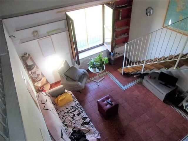 Loft in vendita a Marche, Pesaro E Urbino