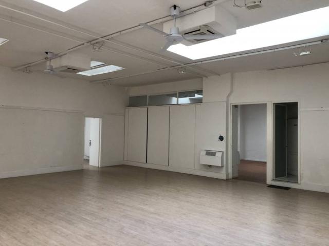 Loft in vendita a Quartiere 1, Firenze