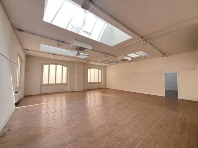 Loft in vendita a Quartiere 1, Firenze