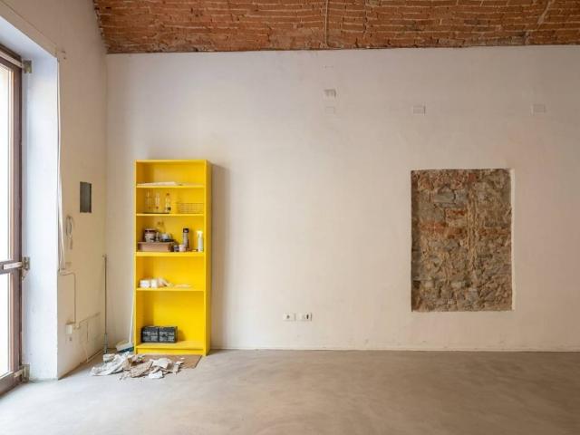 Loft in vendita a Quartiere 1, Firenze