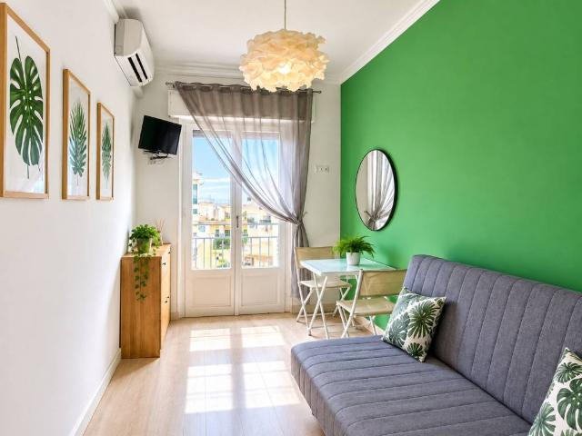 Loft in vendita a Oltrarno, Firenze