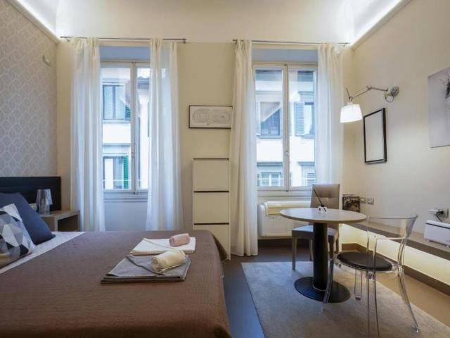 Loft in vendita a Quartiere 1, Firenze
