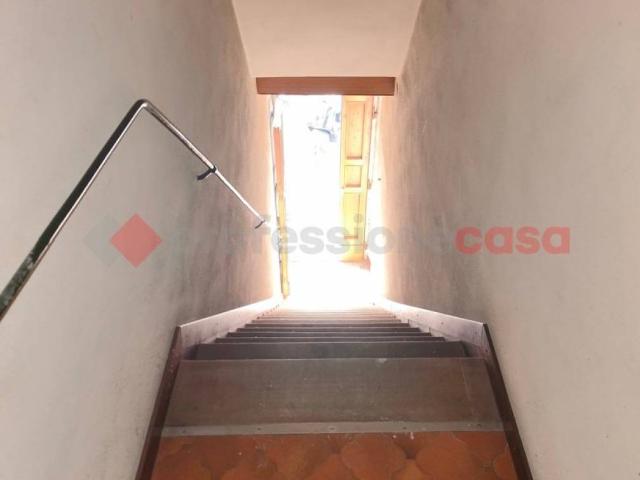 Loft in vendita a Bellariva, Firenze