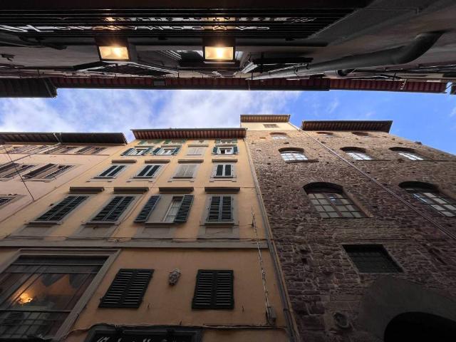 Loft in vendita a Quartiere 1, Firenze