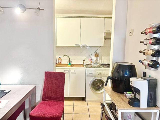 Loft in vendita a Quartiere 2, Firenze