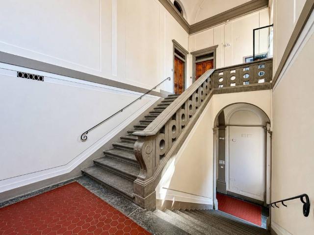 Loft in vendita a Quartiere 1, Firenze