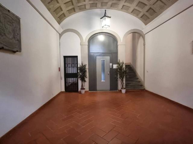 Loft in vendita a Quartiere 1, Firenze