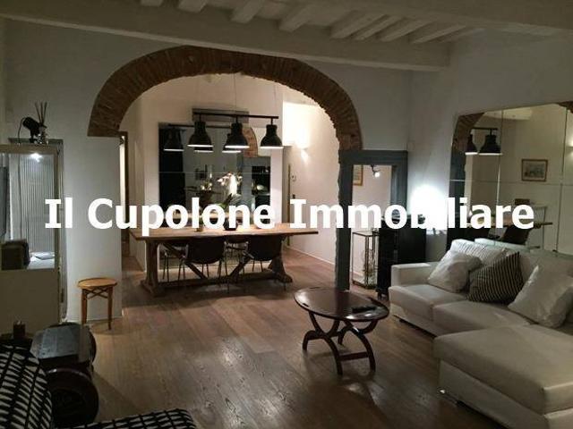 Loft in vendita a Quartiere 1, Firenze
