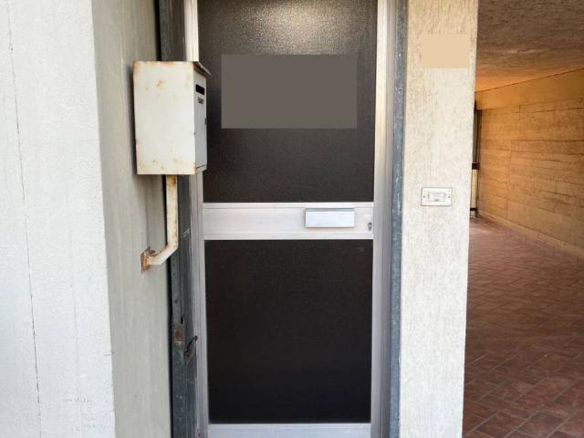 Loft in vendita a Firenze