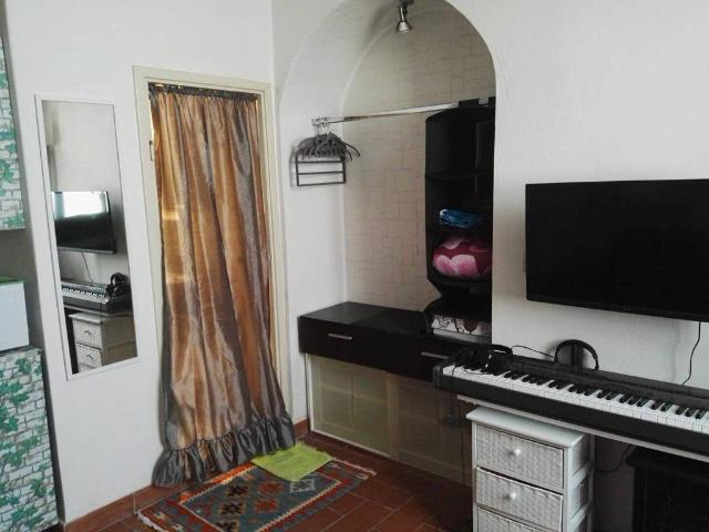Loft in vendita a Quartiere 1, Firenze