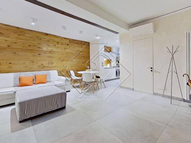 Loft in vendita a Quartiere 1, Firenze
