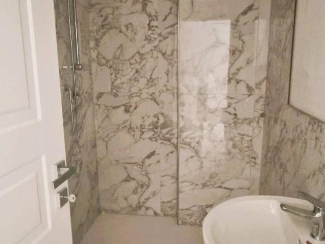 Loft in vendita a Quartiere 2, Firenze