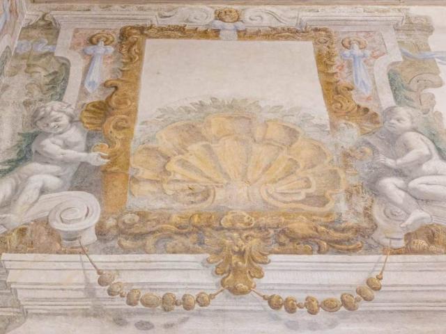 Loft in vendita a Firenze