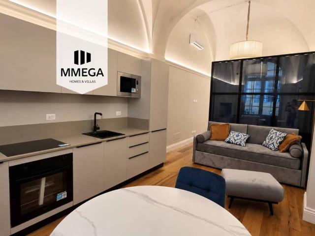 Loft in vendita a Quartiere 1, Firenze