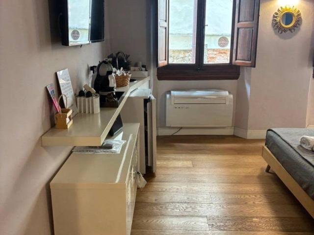 Loft in vendita a Quartiere 1, Firenze