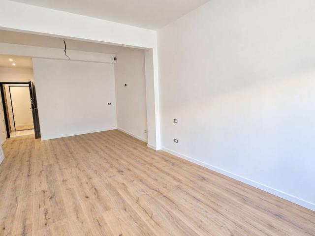 Loft in vendita a Le Cure, Firenze