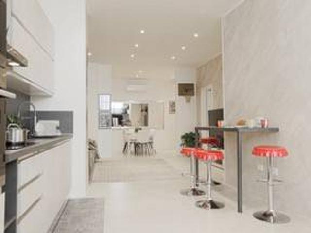 Loft in vendita a Quartiere 1, Firenze