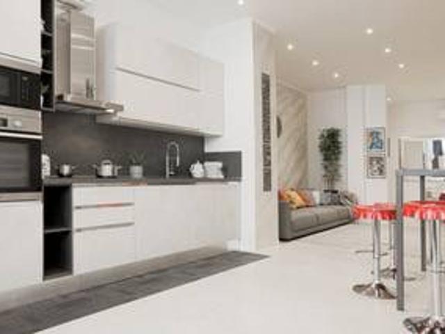 Loft in vendita a Quartiere 1, Firenze