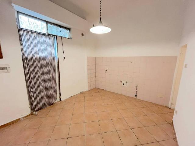 Loft in vendita a Le Cure, Firenze