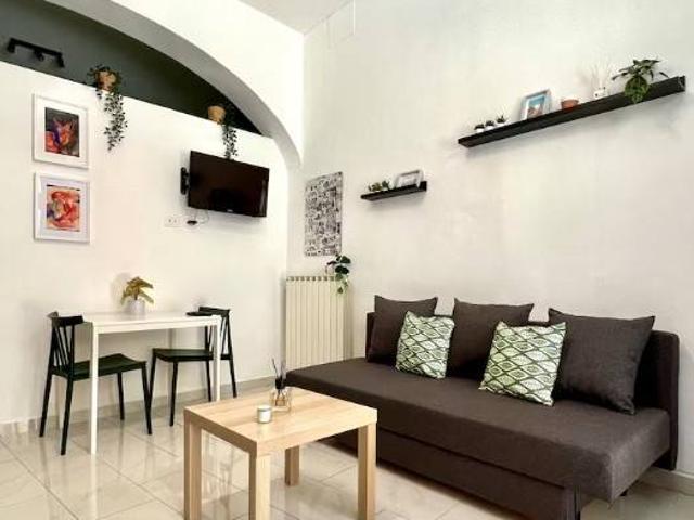 Loft in vendita a Quartiere 1, Firenze