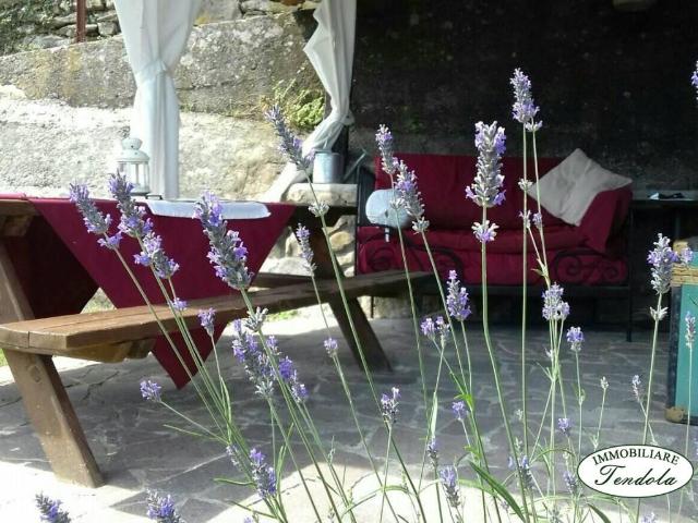 Loft in vendita a Unione di comuni Montana Lunigiana, Fivizzano