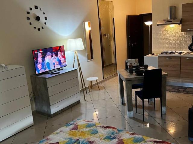 Loft in vendita a Foggia