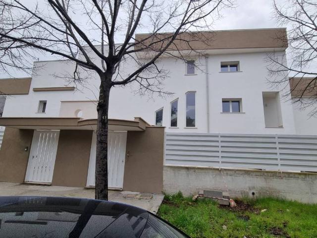 Loft in vendita a Puglia, Foggia