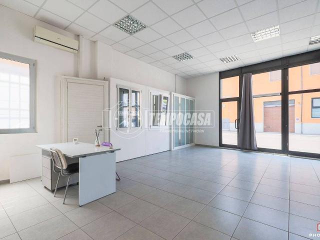 Loft in vendita a Unione di Comuni della Romagna Forlivese, Quattro