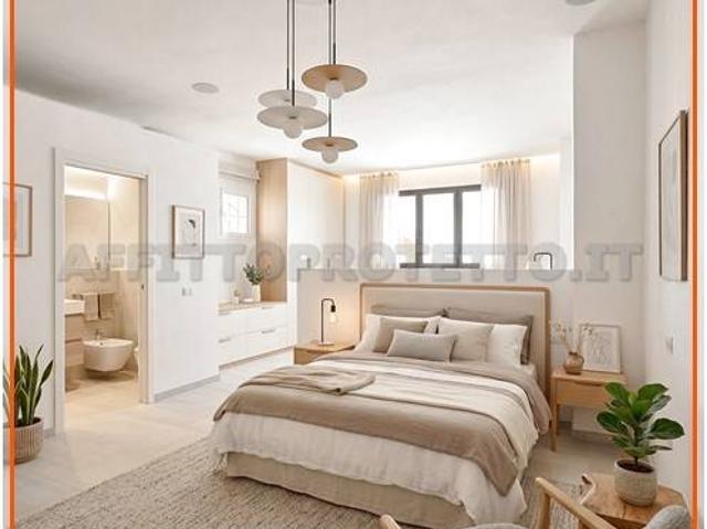 Loft in vendita a Formia, Lazio