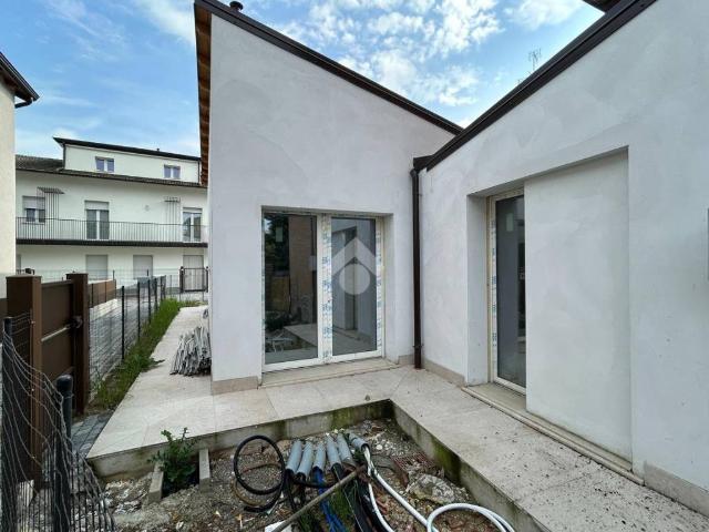 Loft in vendita a Unione dei comuni del Distretto Ceramico, Formigine