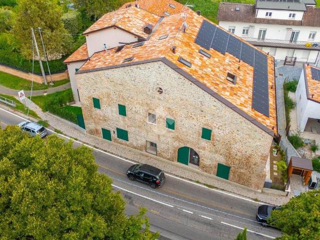 Loft in vendita a Unione dei comuni del Distretto Ceramico, Formigine