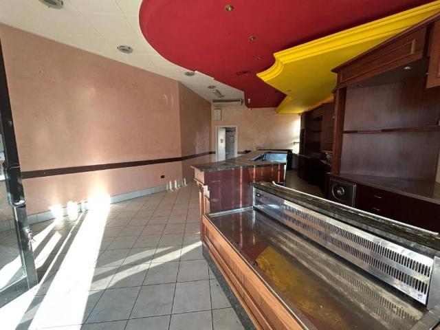 Loft in vendita a Fornovo Di Taro, Reggio Emilia