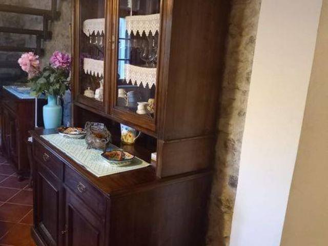 Loft in vendita a Unione di comuni Montana Lunigiana, Fosdinovo