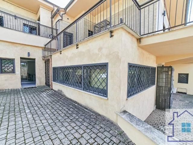 Loft in vendita a Roma Capitale, Lazio