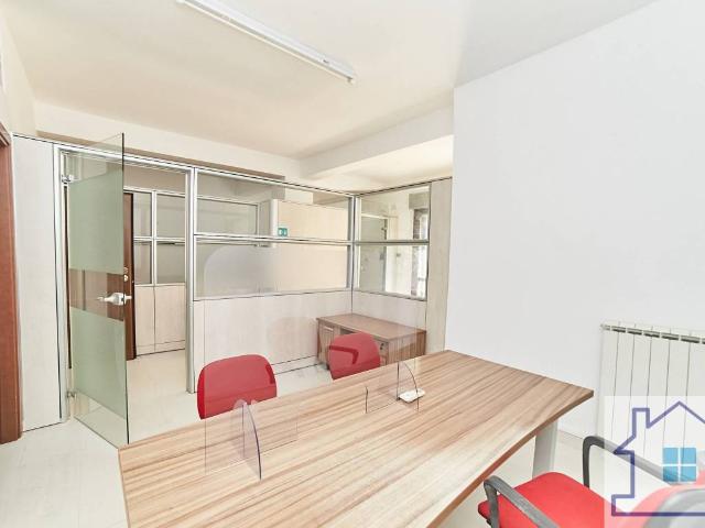 Loft in vendita a Roma Capitale, Lazio