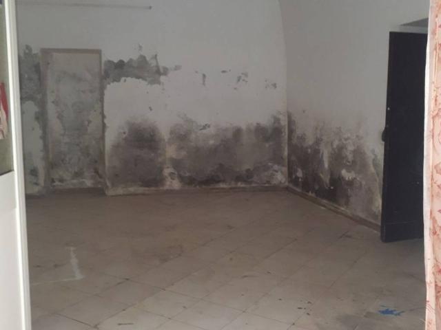 Loft in vendita a Gaeta, Latina