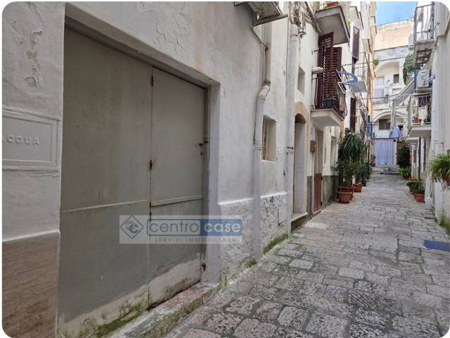 Loft in vendita a Gaeta, Lazio