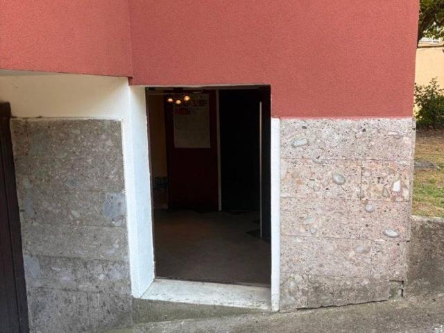 Loft in vendita a Unione dei Comuni I Fontanili, Gaggiano