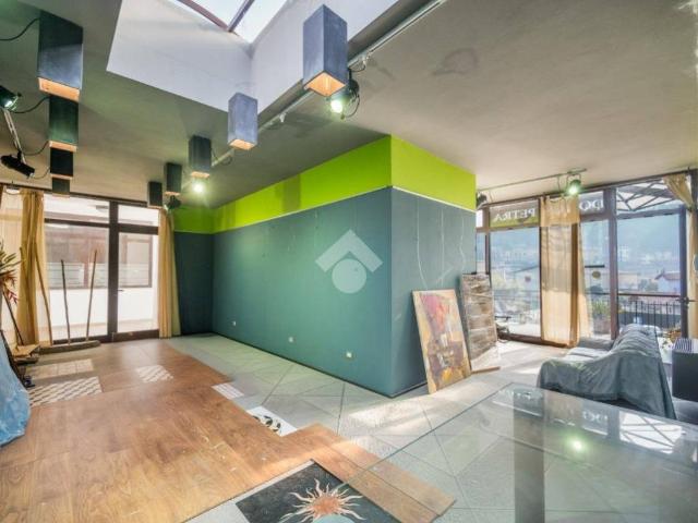 Loft in vendita a Garda, Veneto