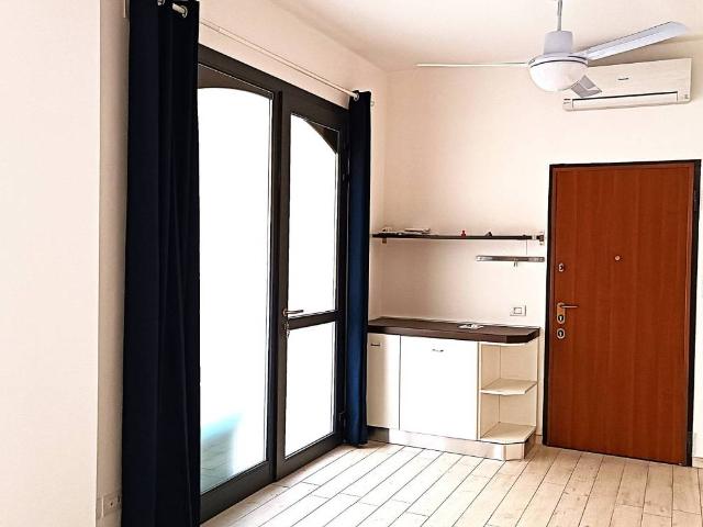 Loft in vendita a Comunità Montana Parco Alto Garda bresciano, Gargnano