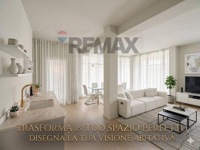 Loft in vendita a Val d’Enza, Re