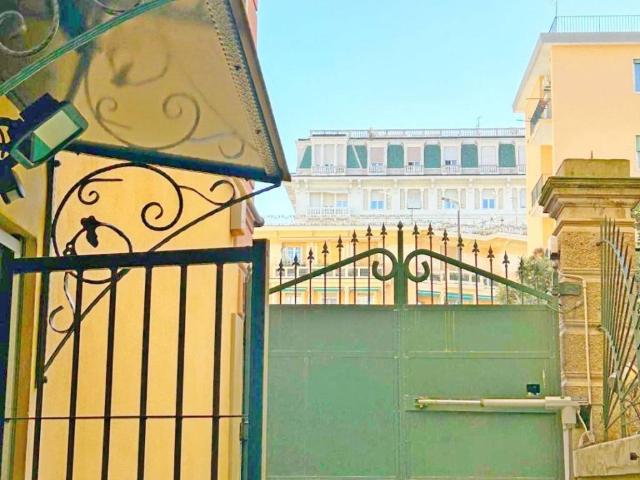 Loft in vendita a Carignano, Serra Riccò