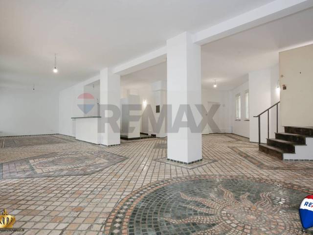 Loft in vendita a Serra Riccò, Genova