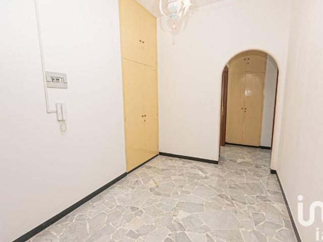 Attico in vendita a San Sebastiano, Serra Riccò