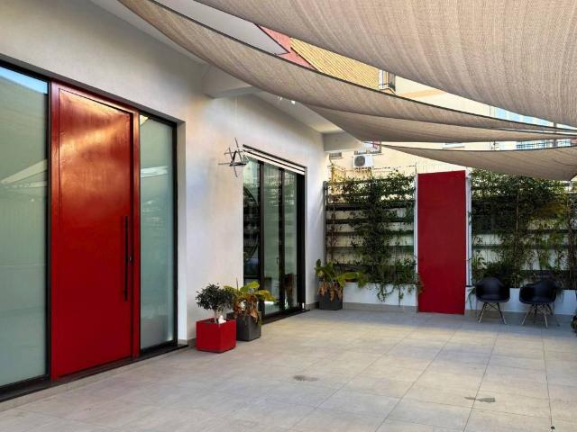 Loft in vendita a Ville di Nemi, Roma Capitale
