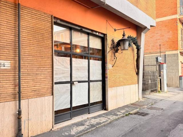 Loft in vendita a Ville di Nemi, Roma Capitale