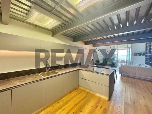 Loft in vendita a Susello, Ghiffa